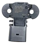 Sensor Map Para Volkswagen 04e906051e A2c814422800 - Miniatura 1