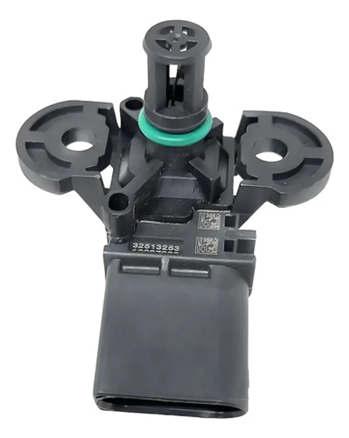 Sensor Map Para Volkswagen 04e906051e A2c814422800 2