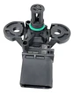 Sensor Map Para Volkswagen 04e906051e A2c814422800 - Miniatura 2