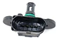 Sensor Map Para Volkswagen 04e906051e A2c814422800 - Miniatura 3
