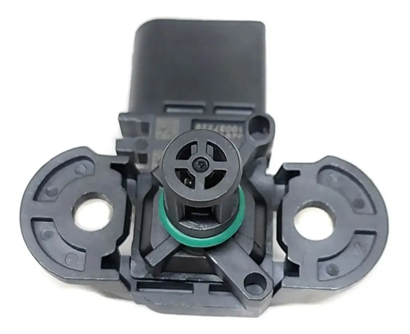 Sensor Map Para Volkswagen 04e906051e A2c814422800 4