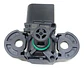 Sensor Map Para Volkswagen 04e906051e A2c814422800 - Miniatura 4