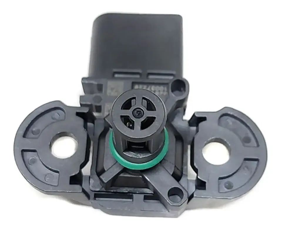 Sensor Map Para Volkswagen 04e906051e A2c814422800 4