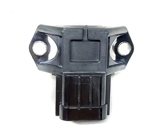 Sensor Map 898009-4180
