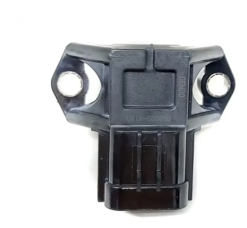 Sensor Map 898009-4180 1
