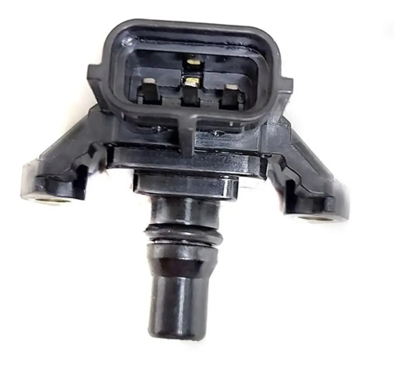 Sensor Map 898009-4180 2