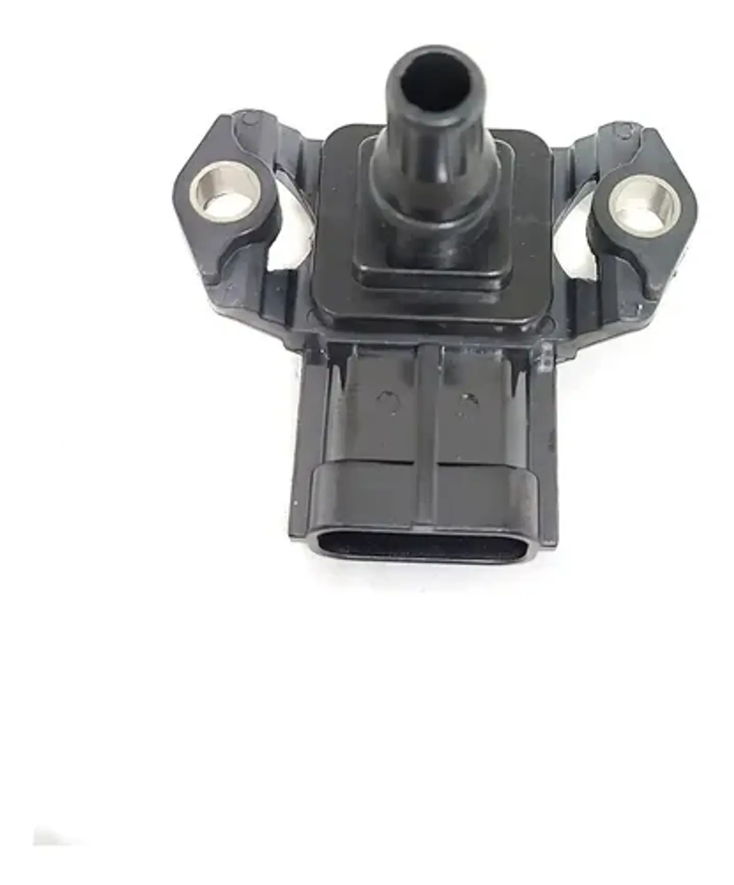 Sensor Map 898009-4180 3