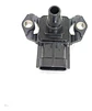 Sensor Map 898009-4180 - Miniatura 3