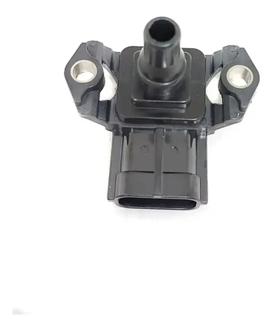 Sensor Map 898009-4180 3
