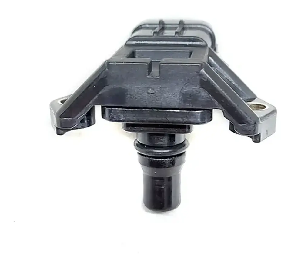Sensor Map 898009-4180 4