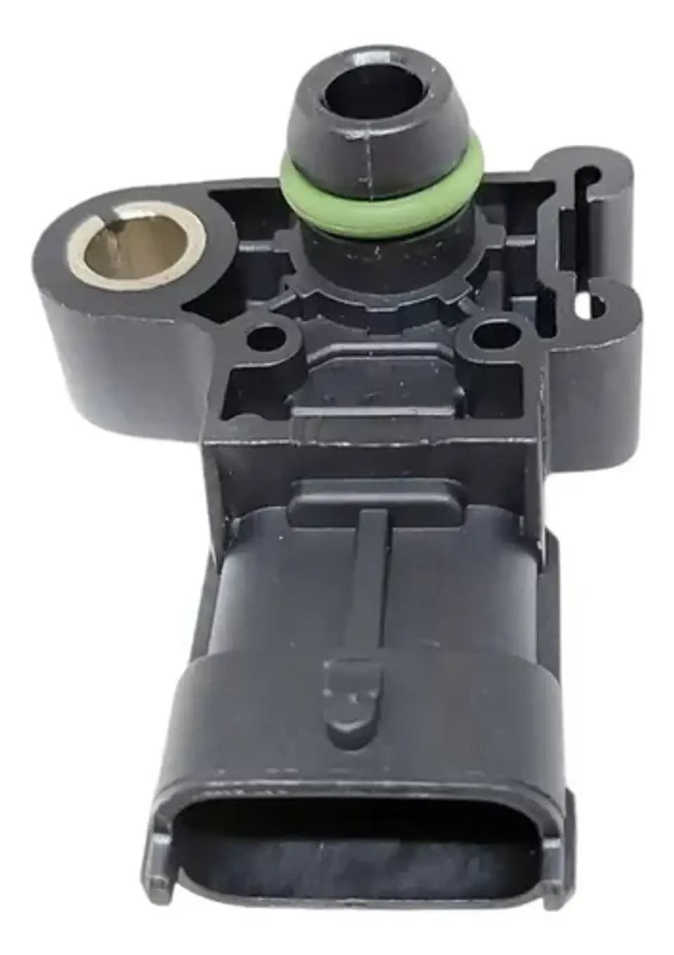 Sensor Map Original Chevrolet 0261230263 55567257 3
