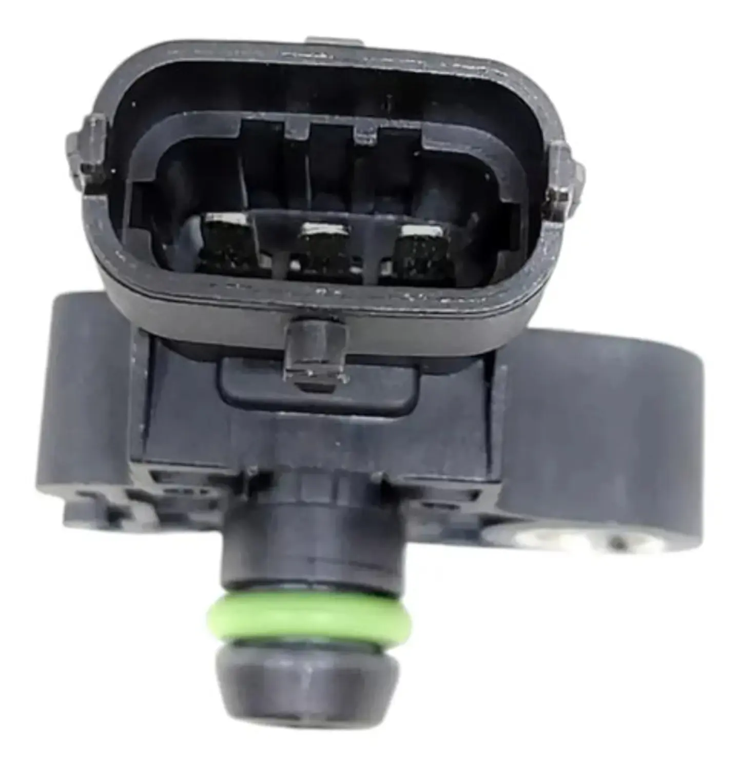 Sensor Map Original Chevrolet 0261230263 55567257 4