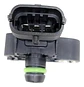 Sensor Map Original Chevrolet 0261230263 55567257 - Miniatura 4