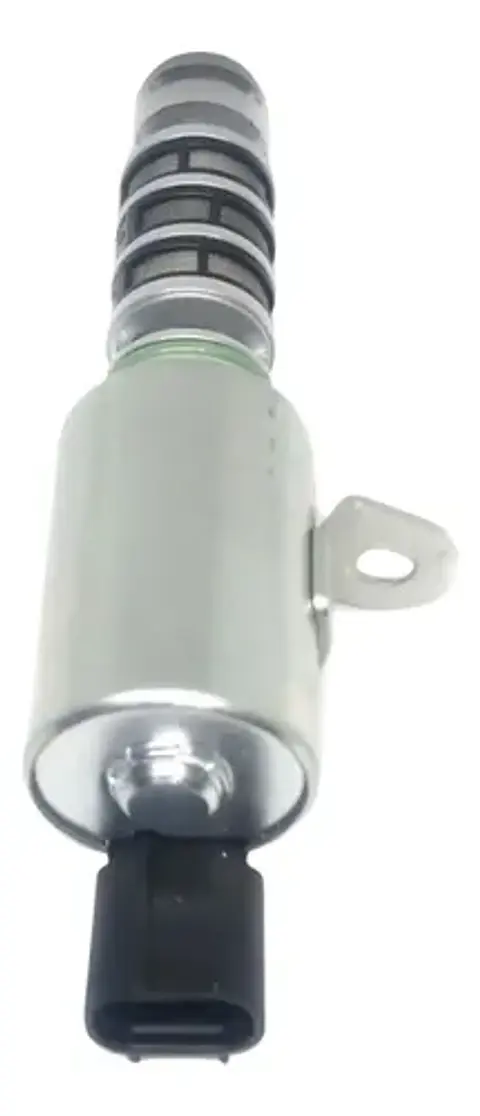 Valvula Vvt Selenoide Para Great Wall Voolex C30