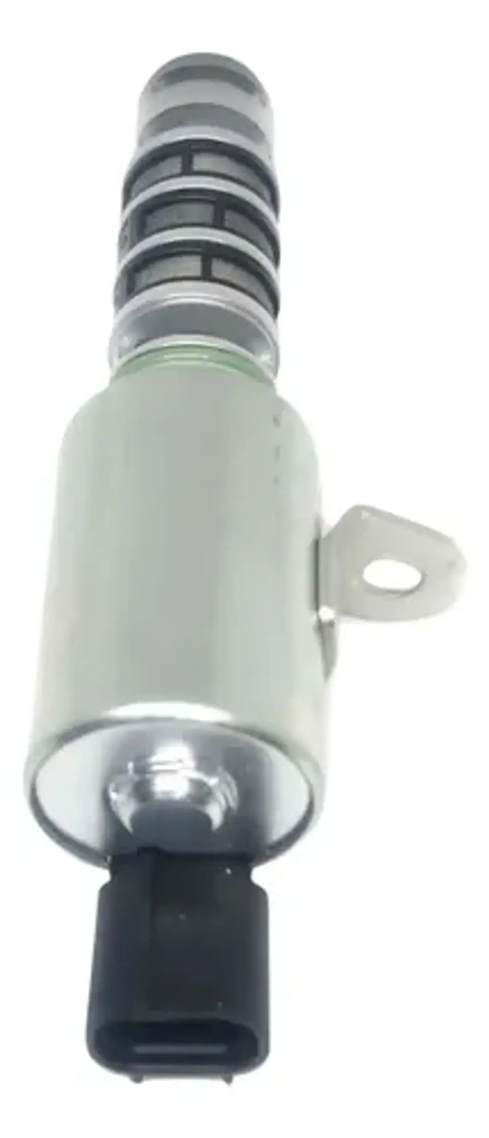 Valvula Vvt Selenoide Para Great Wall Voolex C30 2