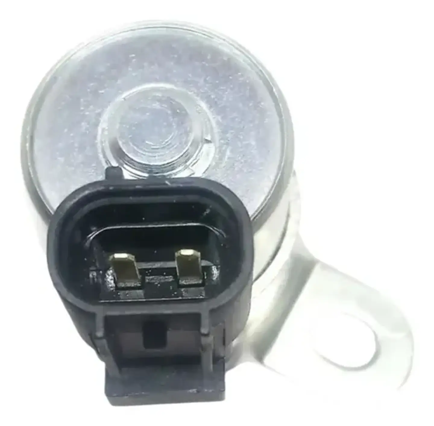 Valvula Vvt Selenoide Para Great Wall Voolex C30 4