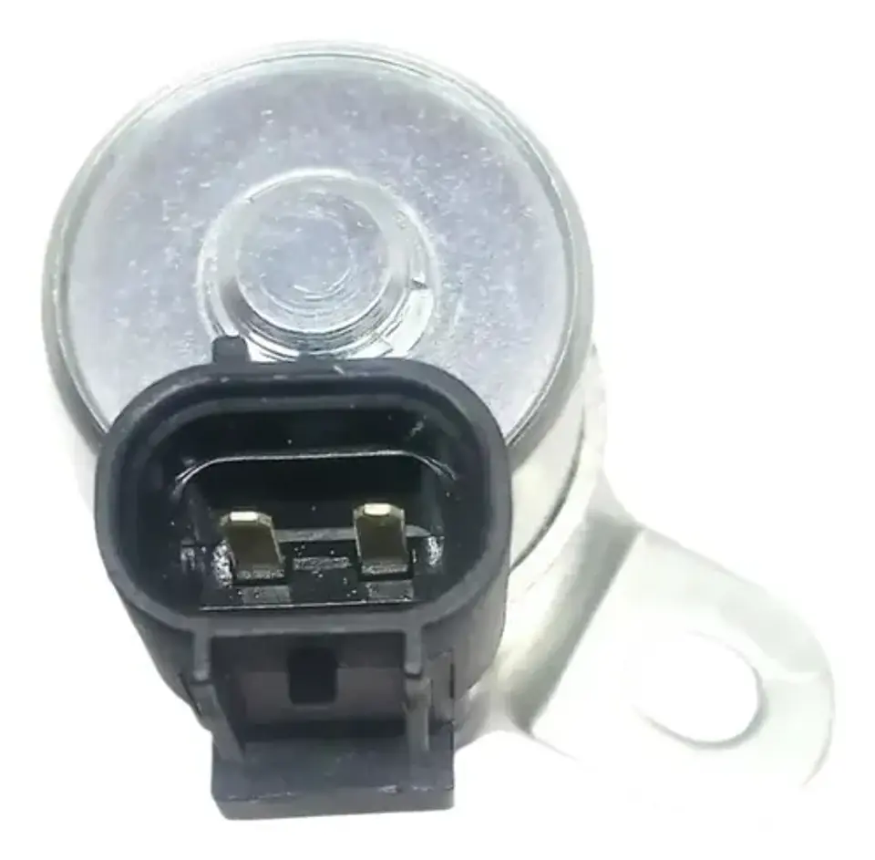Valvula Vvt Selenoide Para Great Wall Voolex C30 4
