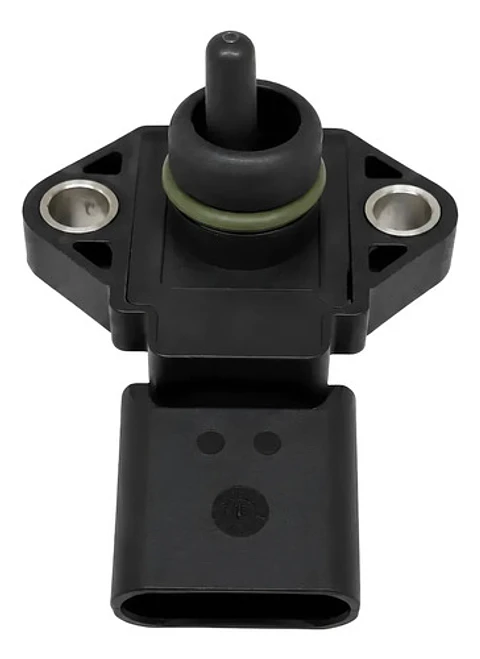 Sensor Map Para Volkswagen Audi 038906051