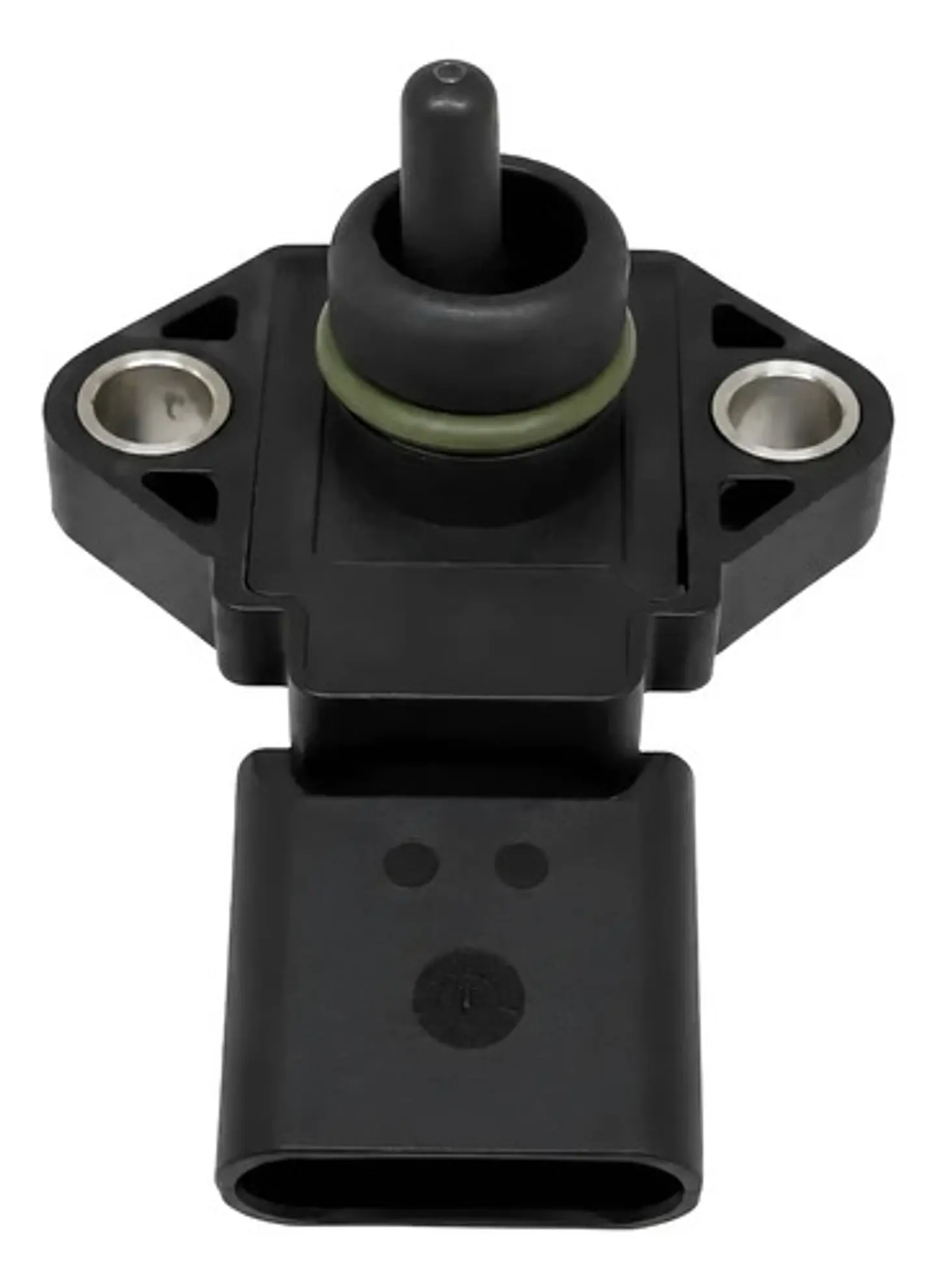 Sensor Map Para Volkswagen Audi 038906051 1