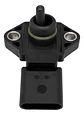 Sensor Map Para Volkswagen Audi 038906051 - Miniatura 1