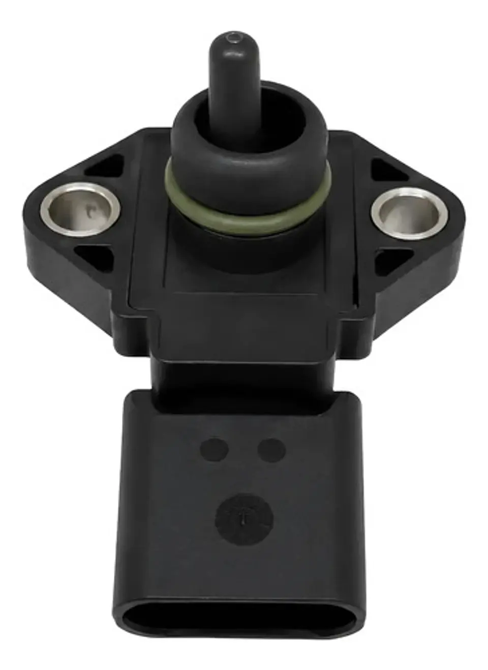Sensor Map Para Volkswagen Audi 038906051 1
