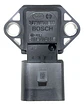 Sensor Map Para Volkswagen Audi 038906051 - Miniatura 2