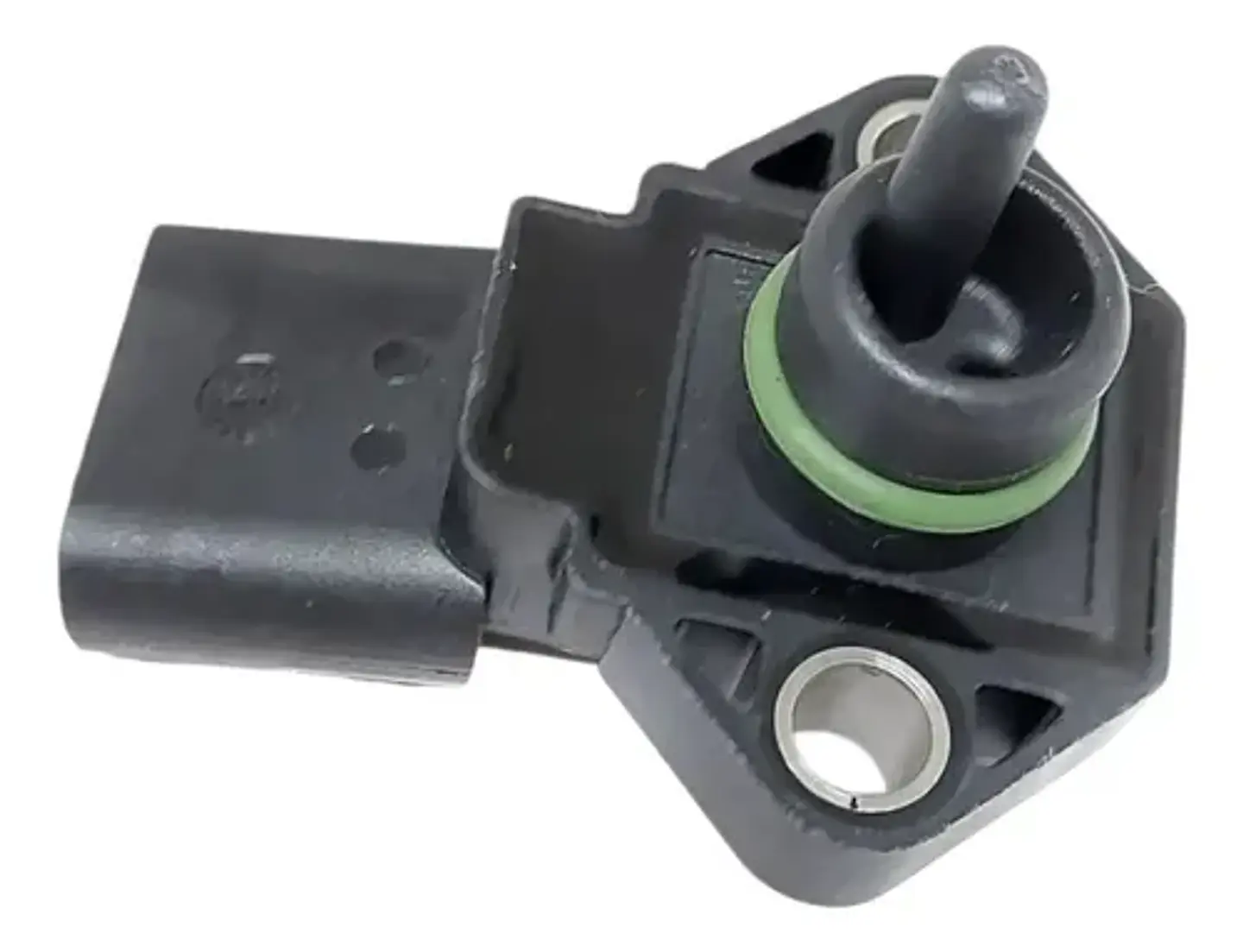 Sensor Map Para Volkswagen Audi 038906051 3