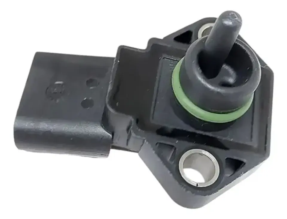 Sensor Map Para Volkswagen Audi 038906051 3