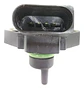 Sensor Map Para Volkswagen Audi 038906051 - Miniatura 4