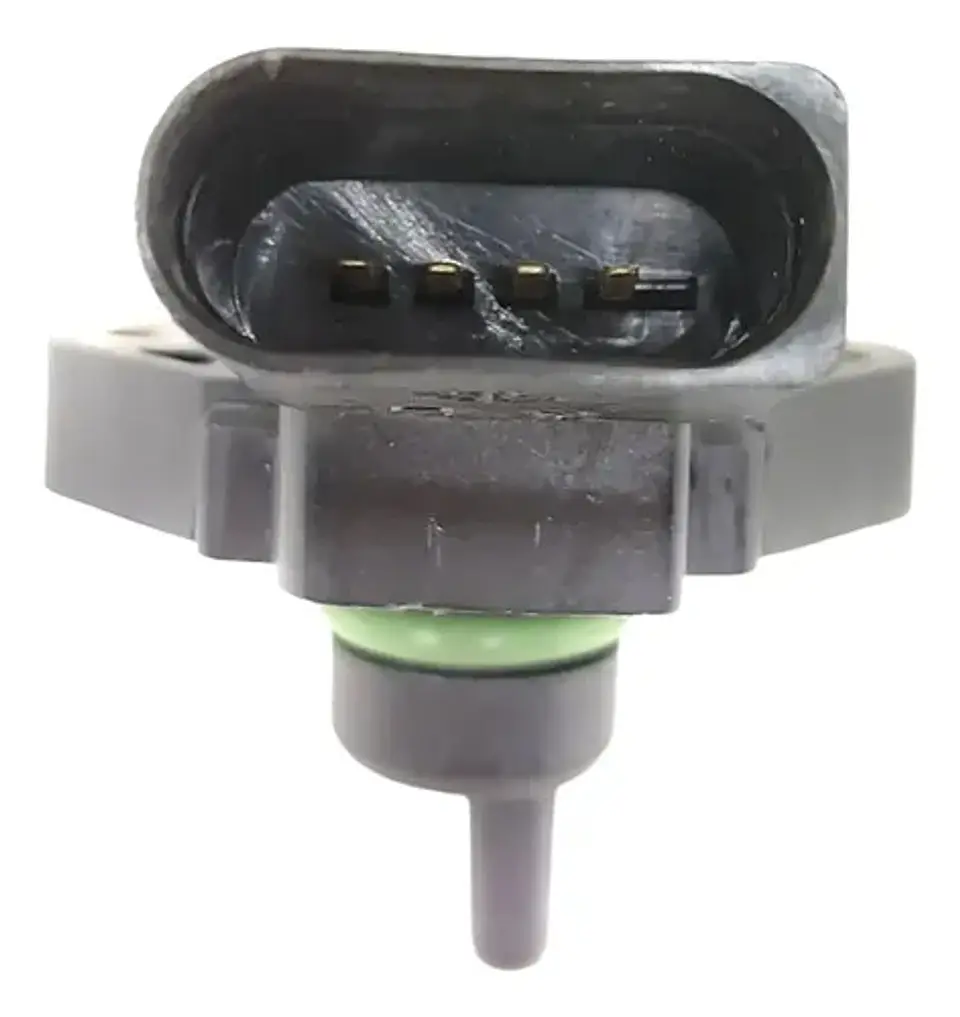 Sensor Map Para Volkswagen Audi 038906051 4