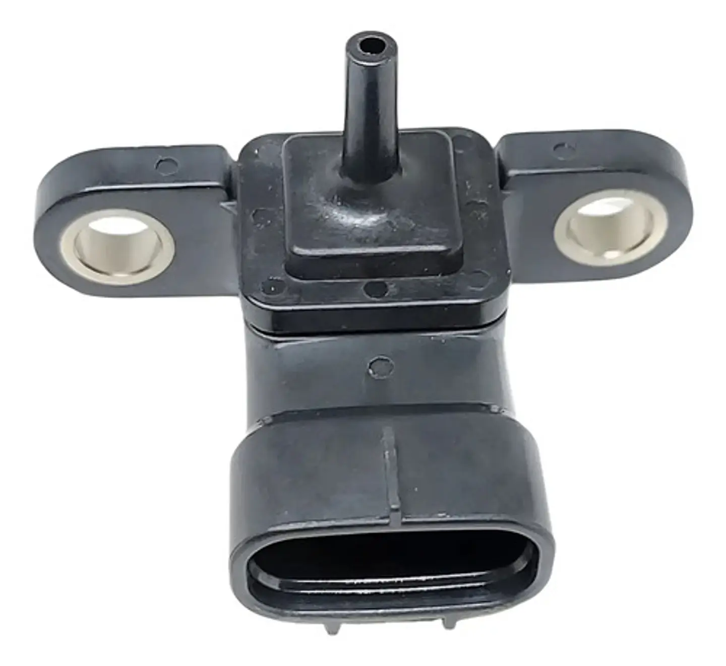 Sensor Map Para Toyota Hilux 2.5 3.0 2005-2016 1