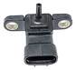 Sensor Map Para Toyota Hilux 2.5 3.0 2005-2016 - Miniatura 1