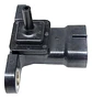 Sensor Map Para Toyota Hilux 2.5 3.0 2005-2016 - Miniatura 3