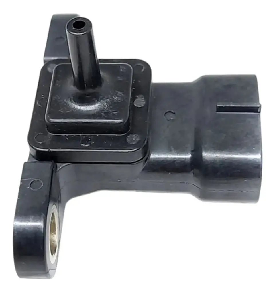 Sensor Map Para Toyota Hilux 2.5 3.0 2005-2016 3
