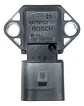 Sensor Map Para Volkswagen Audi 038906051 - Miniatura 2