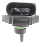 Sensor Map Para Volkswagen Audi 038906051 - Miniatura 3
