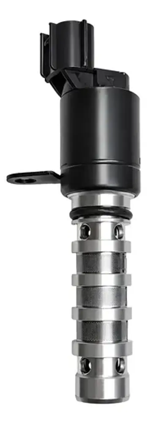 Valvula Vvt Selenoide Para Hyundai Grand I10 1.2