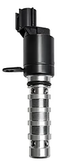 Valvula Vvt Selenoide Para Hyundai Grand I10 1.2 - Miniatura 1