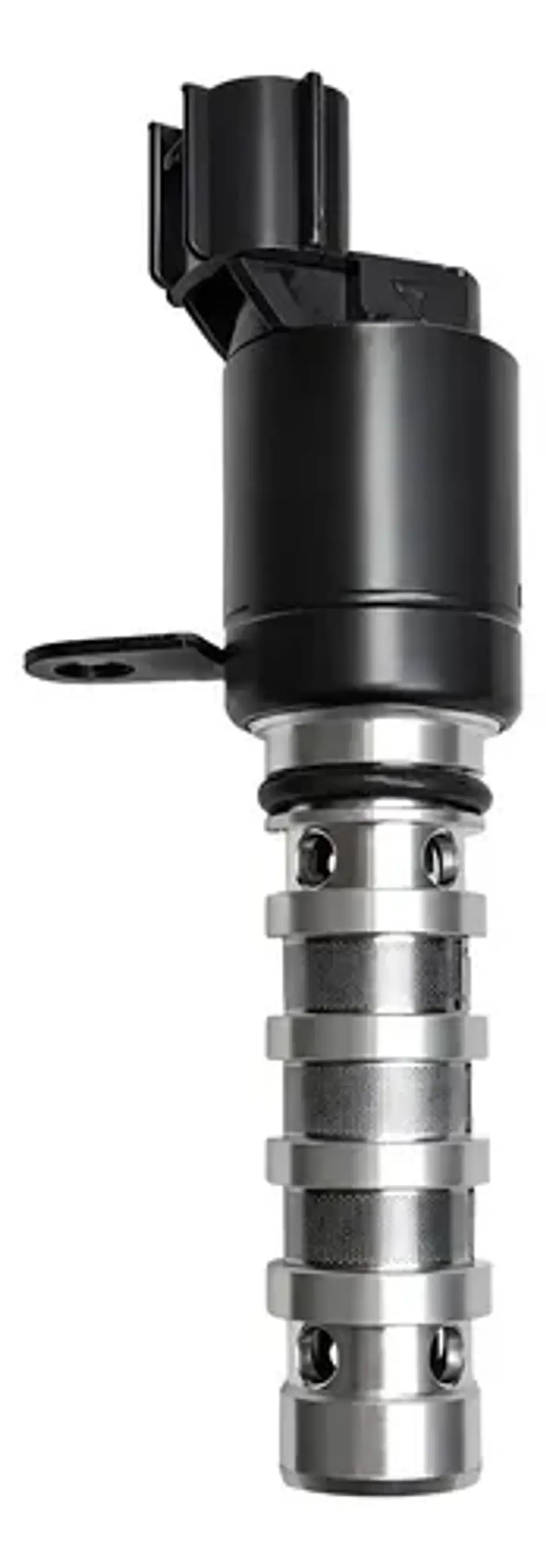 Valvula Vvt Selenoide Para Hyundai Grand I10 1.2 1