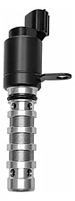 Valvula Vvt Selenoide Para Hyundai Grand I10 1.2 - Miniatura 2
