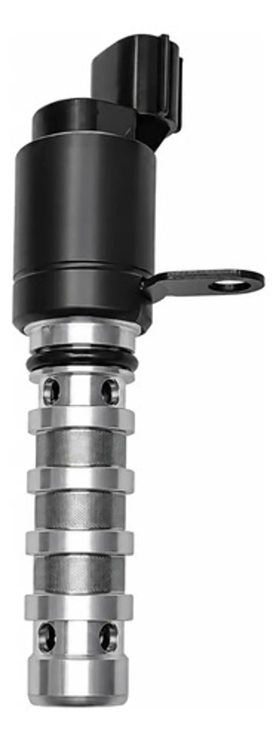 Valvula Vvt Selenoide Para Hyundai Grand I10 1.2 2