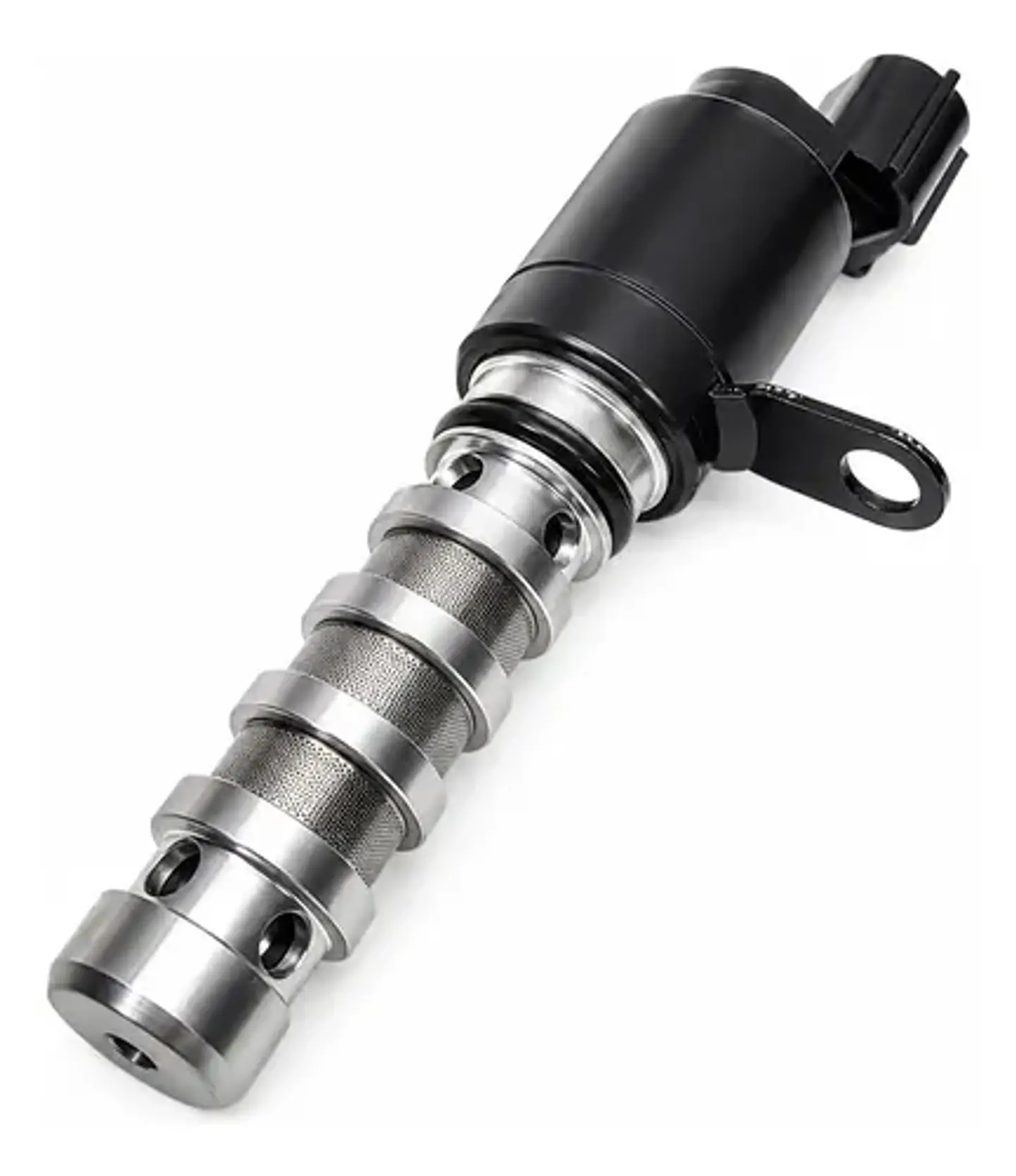 Valvula Vvt Selenoide Para Hyundai Grand I10 1.2 4