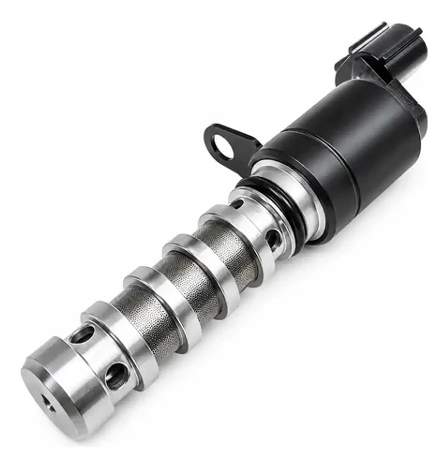 Valvula Vvt Selenoide Para Hyundai Grand I10 1.2 5