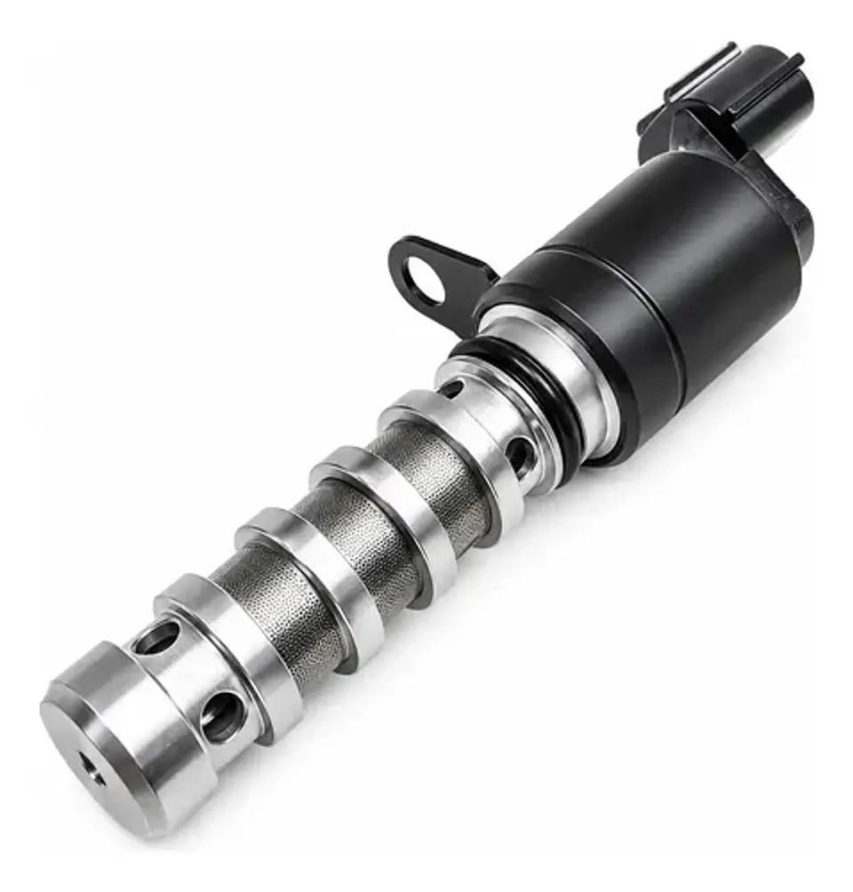 Valvula Vvt Selenoide Para Hyundai Grand I10 1.2 5