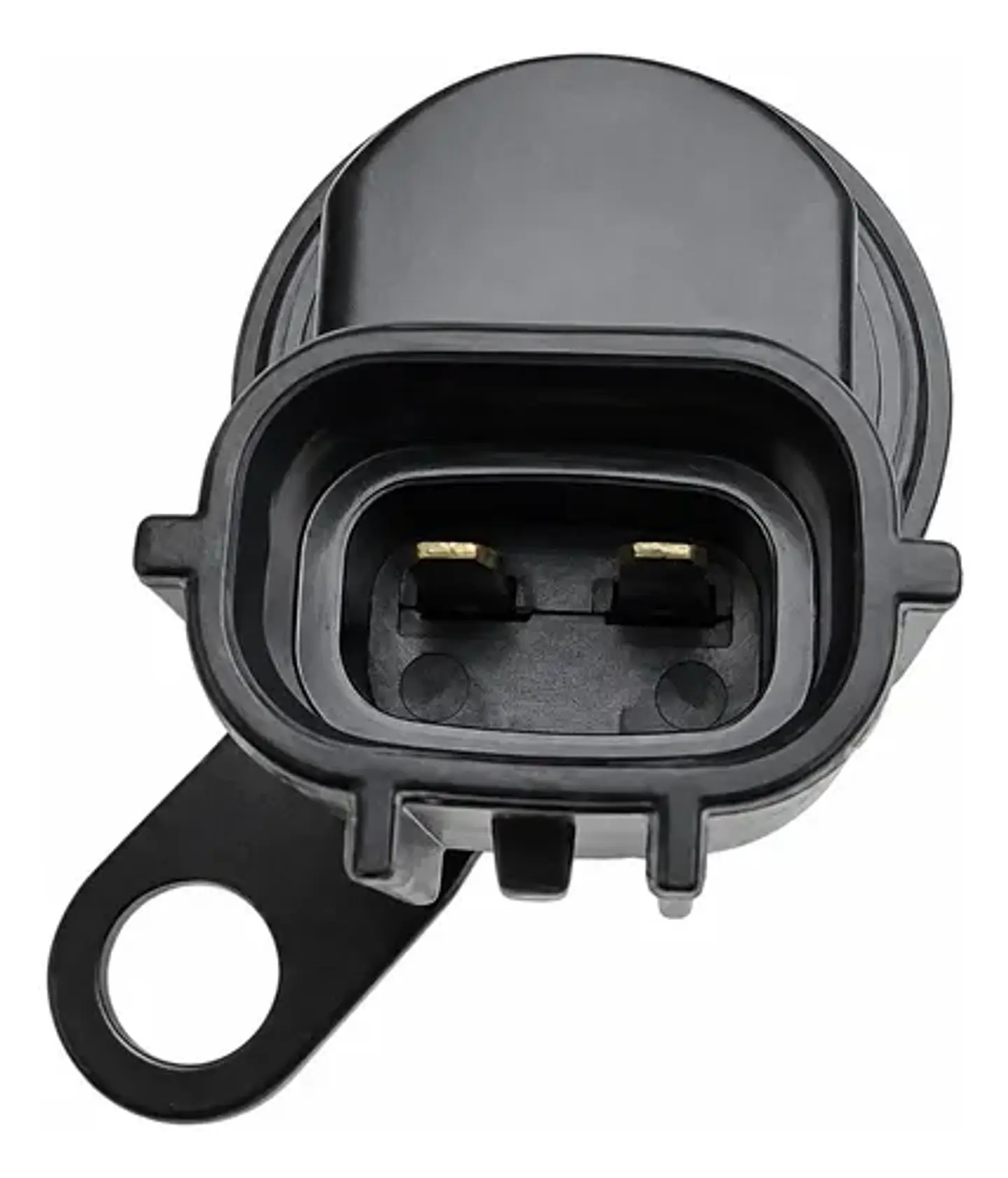 Valvula Vvt Selenoide Para Hyundai Grand I10 1.2 6