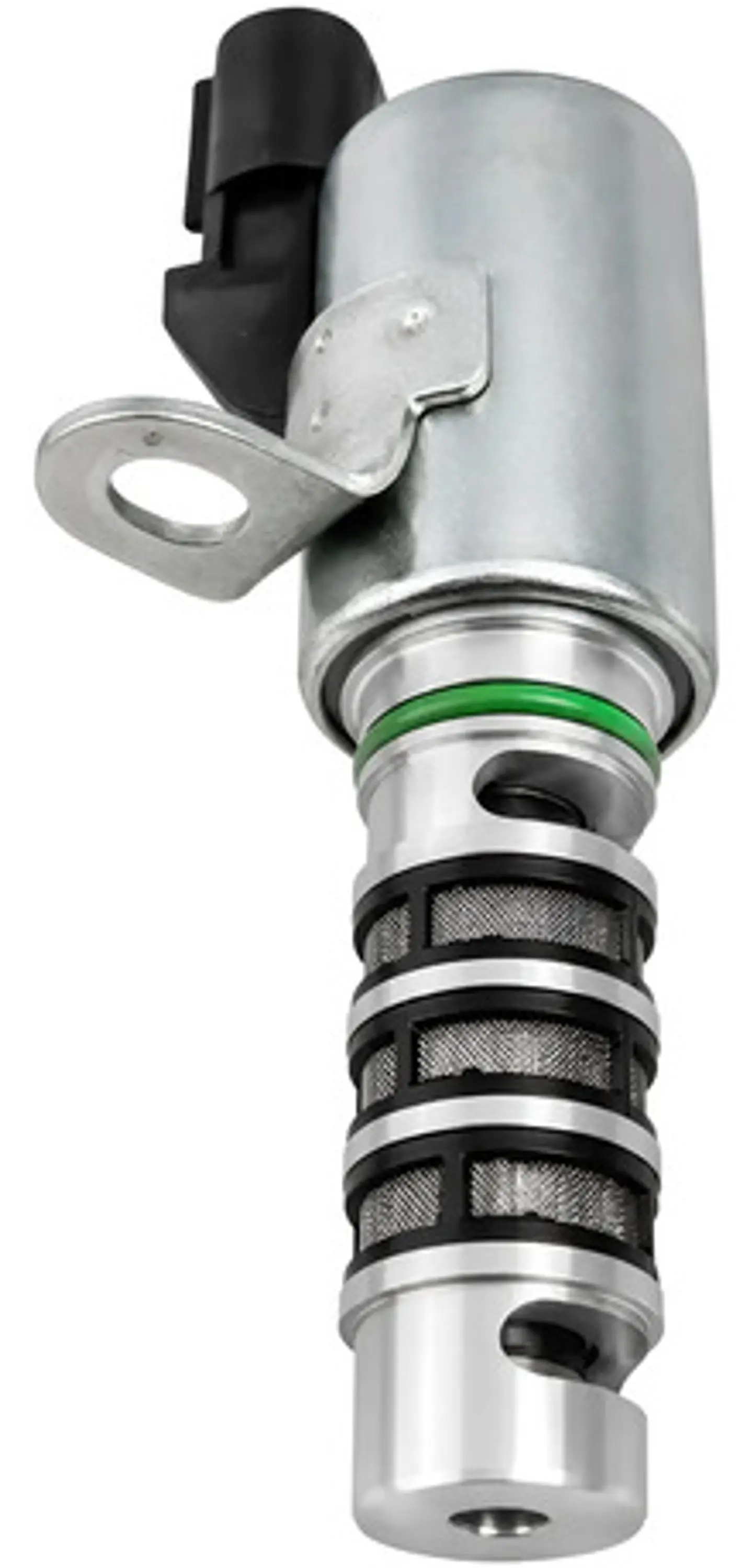Válvula Vvt Selenoide Para Great Wall M4 1.5 2012-2020 1
