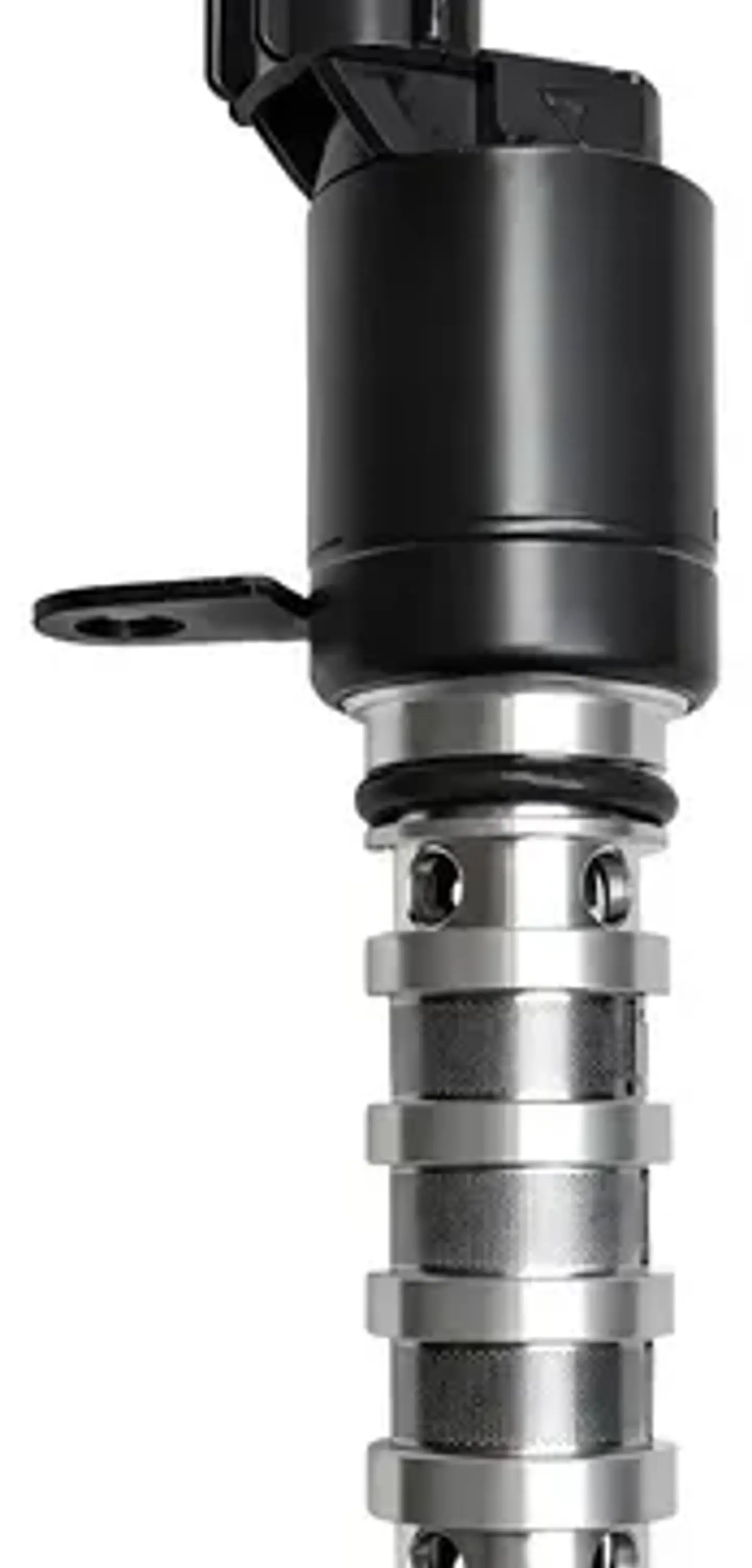 Valvula Vvt Selenoide Para Hyundai Accent Rb 1.4 2019 1