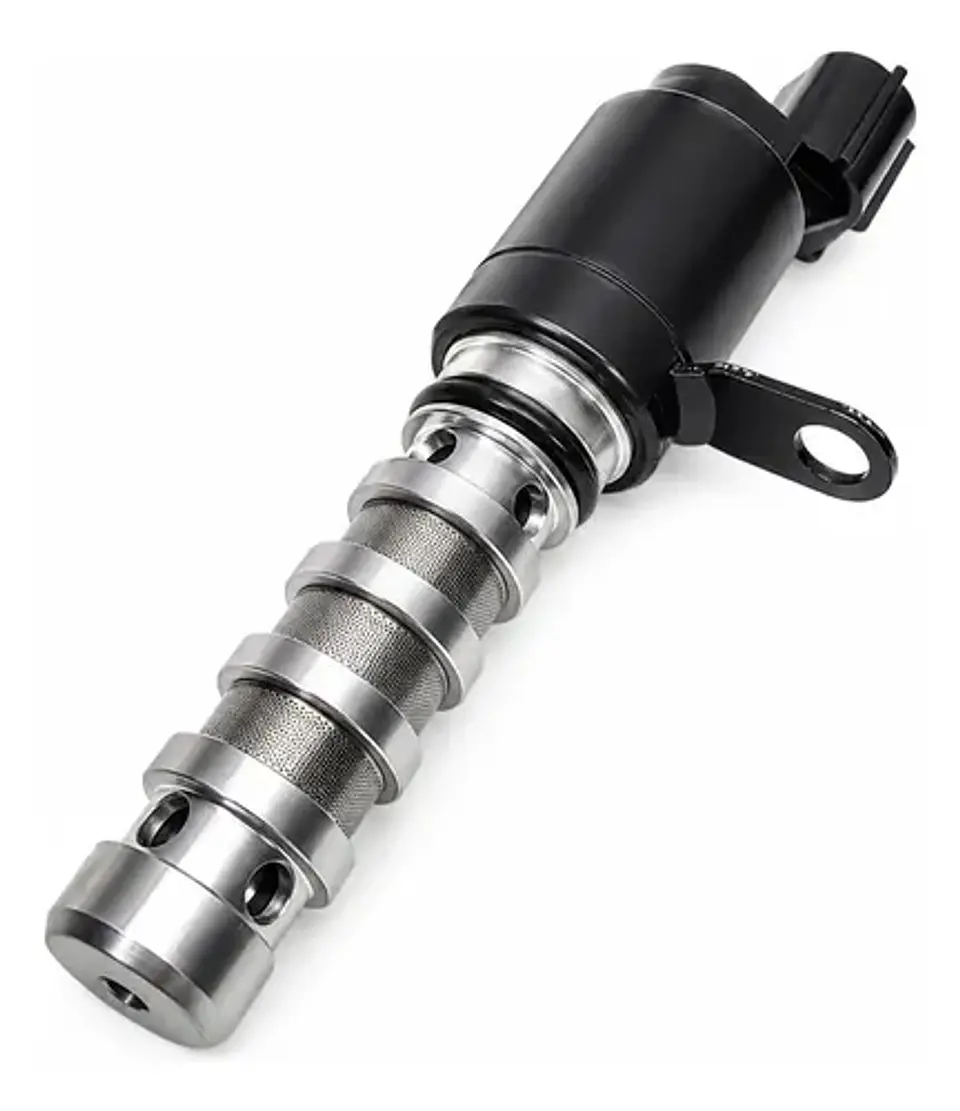 Valvula Vvt Selenoide Para Hyundai Accent Rb 1.4 2019 3