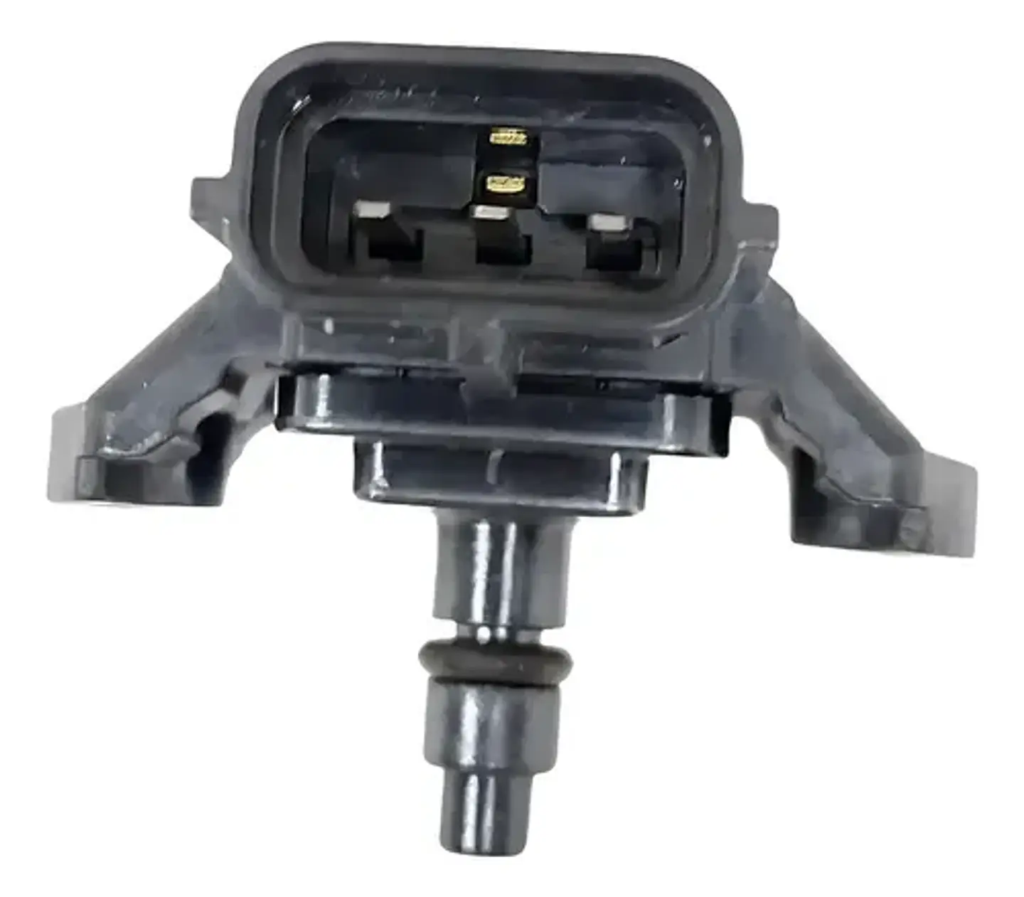 Sensor Map Para Subaru 078800-7580 1