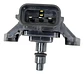 Sensor Map Para Subaru 078800-7580 - Miniatura 1